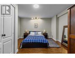 7 Parsons Place thumbnail 33