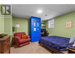 7 Parsons Place thumbnail 34