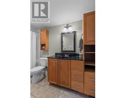 7 Parsons Place thumbnail 35