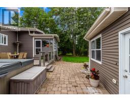 7 Parsons Place thumbnail 36