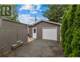 7 Parsons Place thumbnail 37
