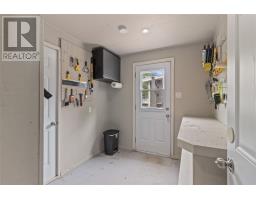 7 Parsons Place thumbnail 38
