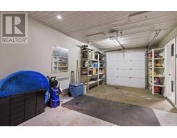 7 Parsons Place thumbnail 39