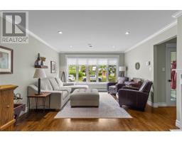 7 Parsons Place thumbnail 4
