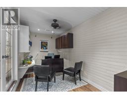 7 Parsons Place thumbnail 40