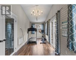 7 Parsons Place thumbnail 41