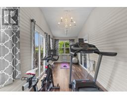 7 Parsons Place thumbnail 42