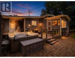 7 Parsons Place thumbnail 43