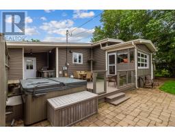 7 Parsons Place thumbnail 44