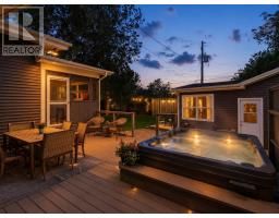 7 Parsons Place thumbnail 45