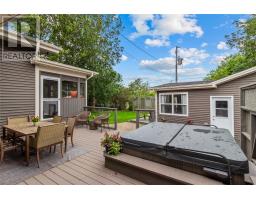7 Parsons Place thumbnail 46