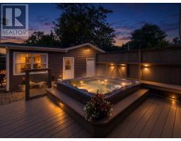 7 Parsons Place thumbnail 47