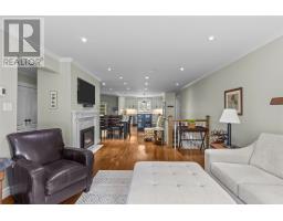 7 Parsons Place thumbnail 5