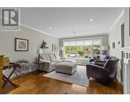 7 Parsons Place thumbnail 6