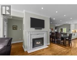 7 Parsons Place thumbnail 7