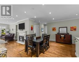 7 Parsons Place thumbnail 8