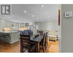 7 Parsons Place thumbnail 9
