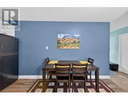 5 Hamilton Street thumbnail 10