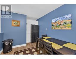 5 Hamilton Street thumbnail 11