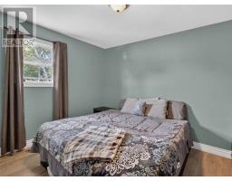 5 Hamilton Street thumbnail 12