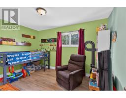 5 Hamilton Street thumbnail 13