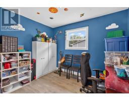 5 Hamilton Street thumbnail 14