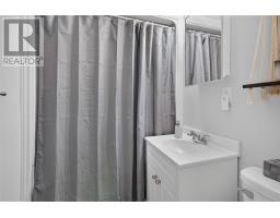 5 Hamilton Street thumbnail 15