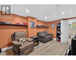 5 Hamilton Street thumbnail 16