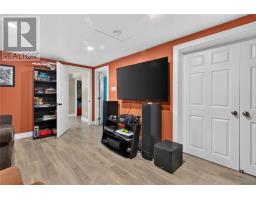 5 Hamilton Street thumbnail 17