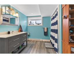 5 Hamilton Street thumbnail 18
