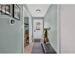 5 Hamilton Street thumbnail 2