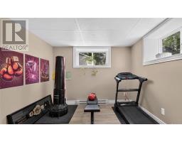 5 Hamilton Street thumbnail 21
