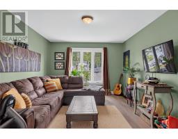 5 Hamilton Street thumbnail 3
