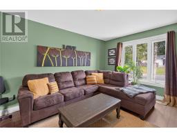 5 Hamilton Street thumbnail 4