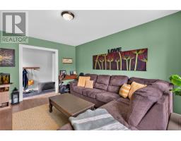 5 Hamilton Street thumbnail 5