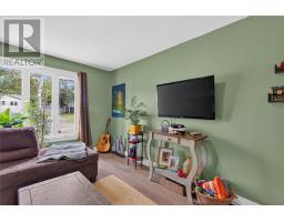 5 Hamilton Street thumbnail 6