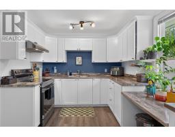 5 Hamilton Street thumbnail 7
