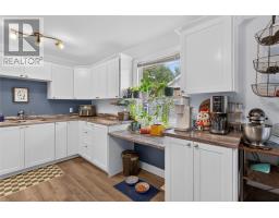 5 Hamilton Street thumbnail 9
