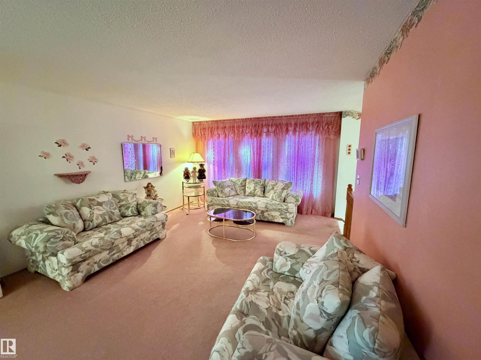 4838 46 AV - Image 7
