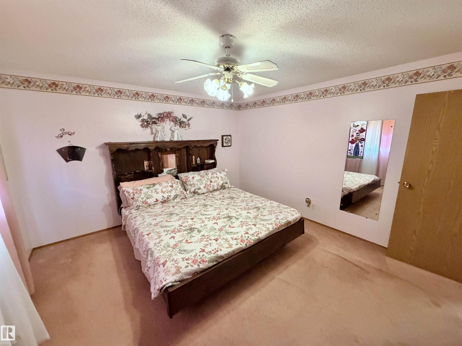 4838 46 AV - Image 13
