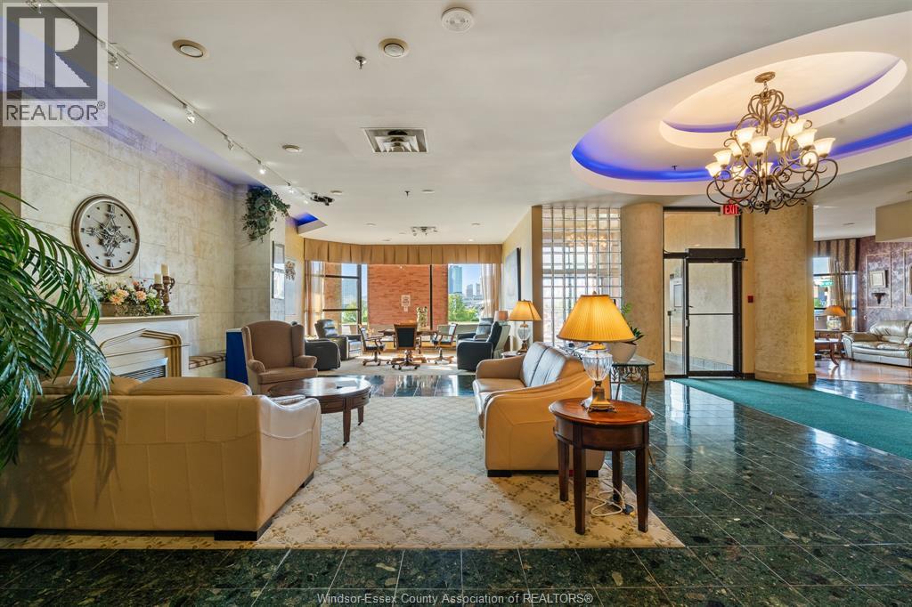#1303 515 RIVERSIDE DRIVE - Image 5