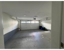 49 9652 162a Street, Surrey, BC V4N2E4 Photo 6