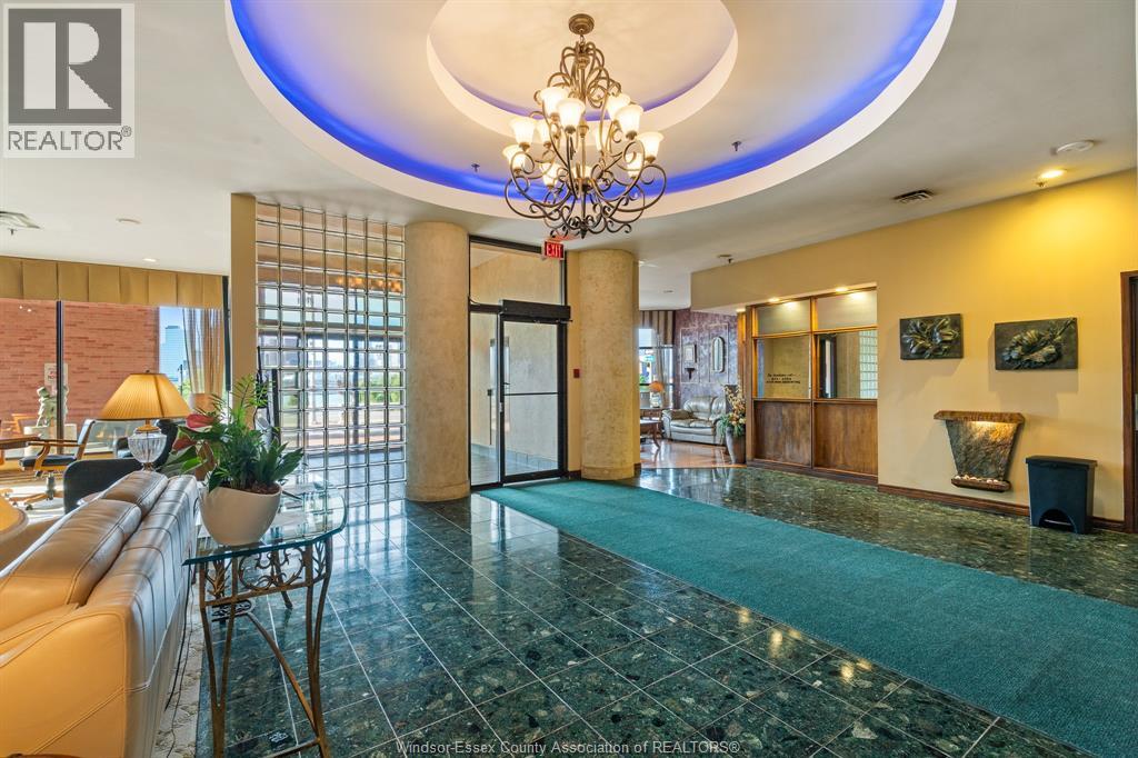 #1303 515 RIVERSIDE DRIVE - Image 6