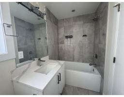 49 9652 162a Street, Surrey, BC V4N2E4 Photo 12