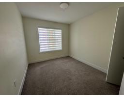 49 9652 162a Street, Surrey, BC V4N2E4 Photo 7