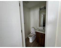 49 9652 162a Street, Surrey, BC V4N2E4 Photo 9