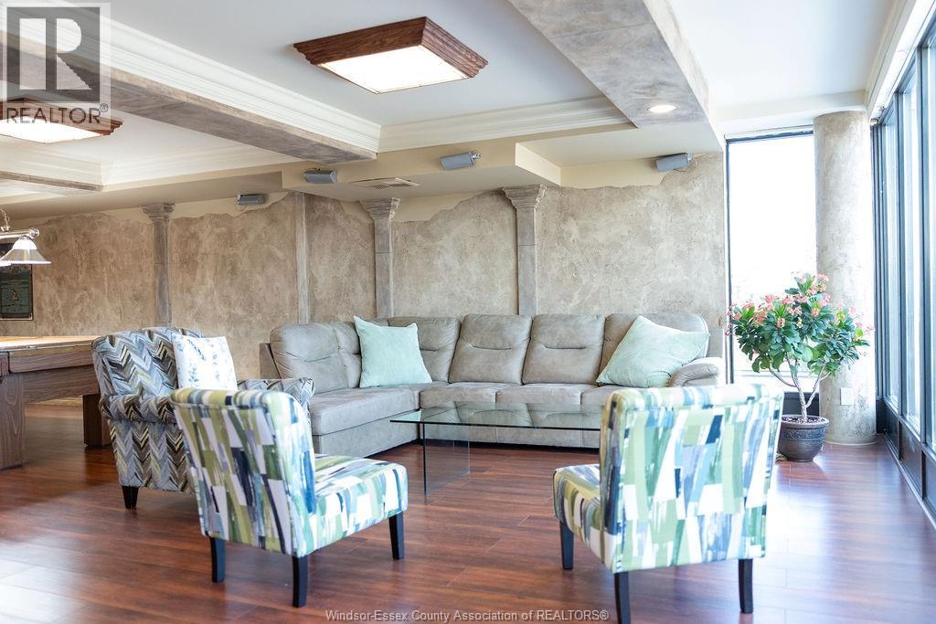 #1303 515 RIVERSIDE DRIVE - Image 13