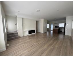 49 9652 162a Street, Surrey, BC V4N2E4 Photo 8