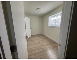 49 9652 162a Street, Surrey, BC V4N2E4 Photo 13