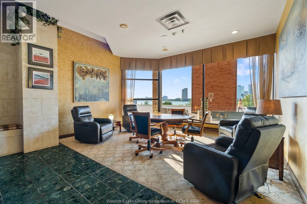 #1303 515 RIVERSIDE DRIVE - Image 9